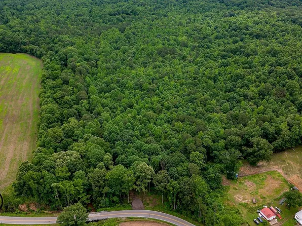 0 Highway 125, Henderson, TN 38340