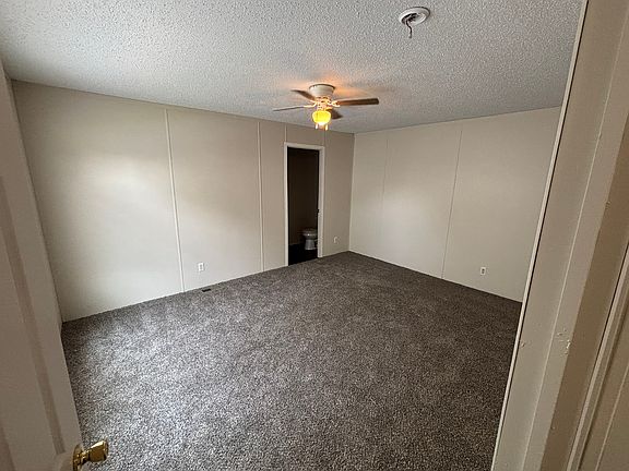 5th image of 248 Bay Port Cir Lot 18