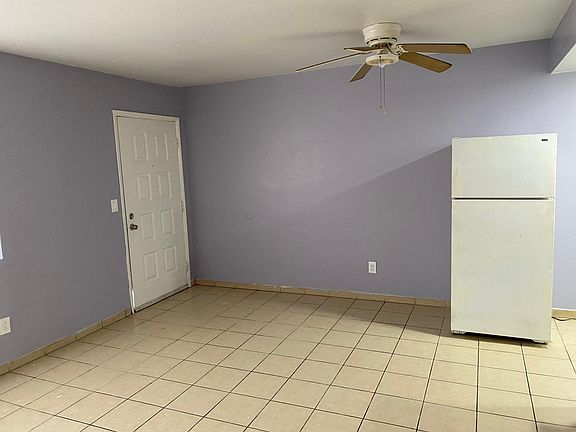 3rd image of 4788 Lucite Ln APT 2
