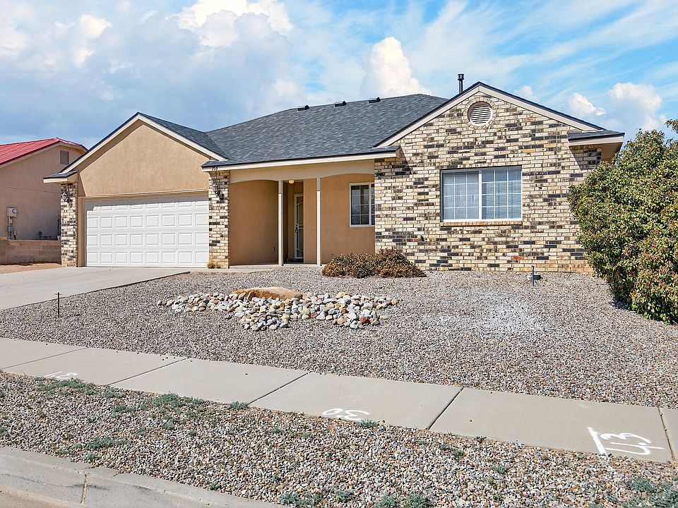 1st image of 4705 Trenton Hills Dr NE