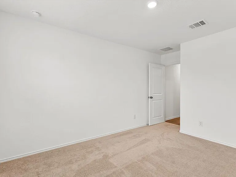 104 Winged Foot Cv — Photo 16