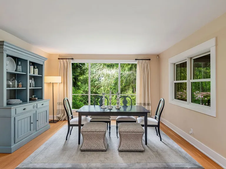 SW 149th Pl — Photo 12