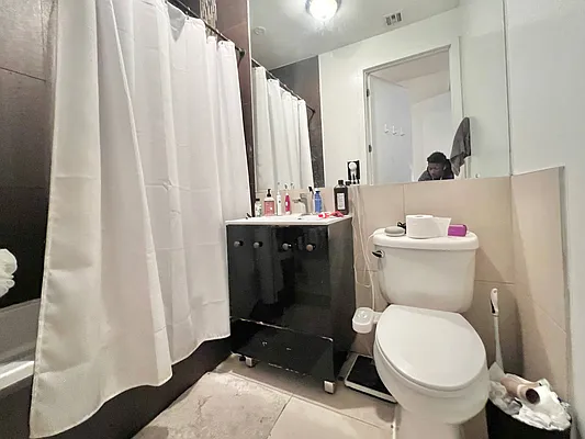 Rented by Doorway NYC, LLC | media 9