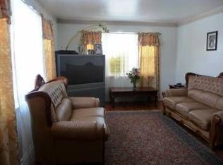 10 Stanford Dr APT 1B, Bridgewater, NJ 08807