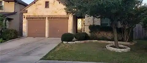 1st image of 116 Southern Cross Dr