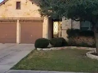 116 Southern Cross Dr, Austin, TX 78717