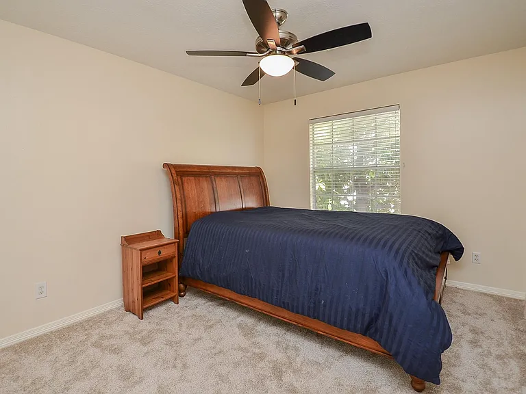 4916 Inker St — Photo 22