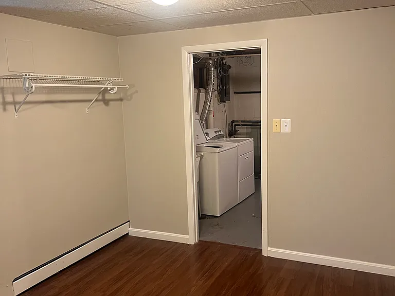 10206 Green Clover Ct — Photo 19