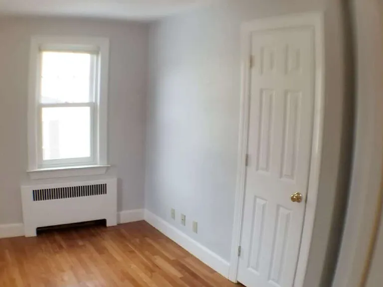 192 Holbrook Rd #4 — Photo 12