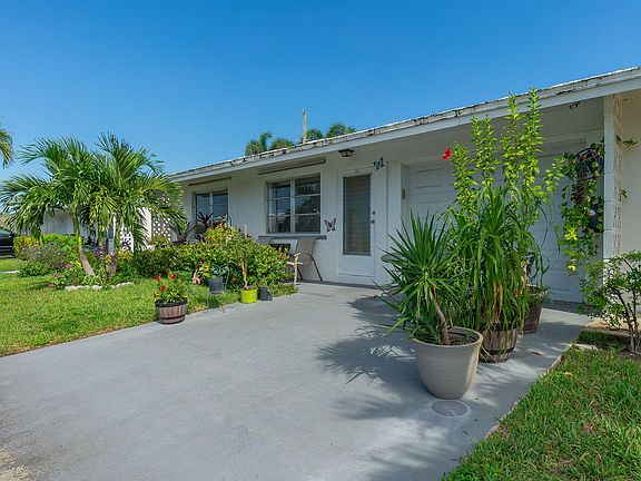 3rd image of 728 RIDGE Road #30