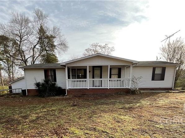 Oakboro NC Real Estate - Oakboro NC Homes For Sale | Zillow