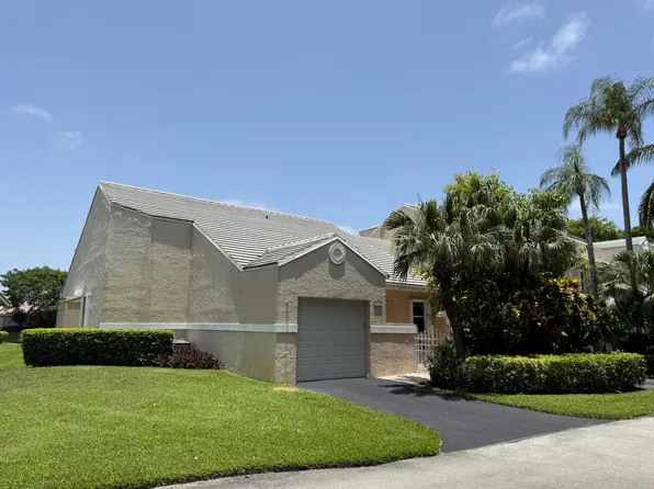 225 N Lakeshore Dr, Hypoluxo, FL 33462