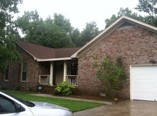 762 Longbranch Dr, Charleston, SC 29414