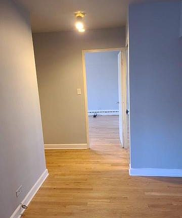 4th image of 4980 N Marine Dr APT 336