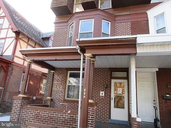 4th image of 604 N 17th St