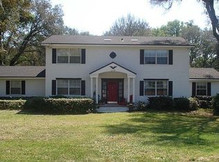 3126 Bridlewood Ln, Jacksonville, FL 32257