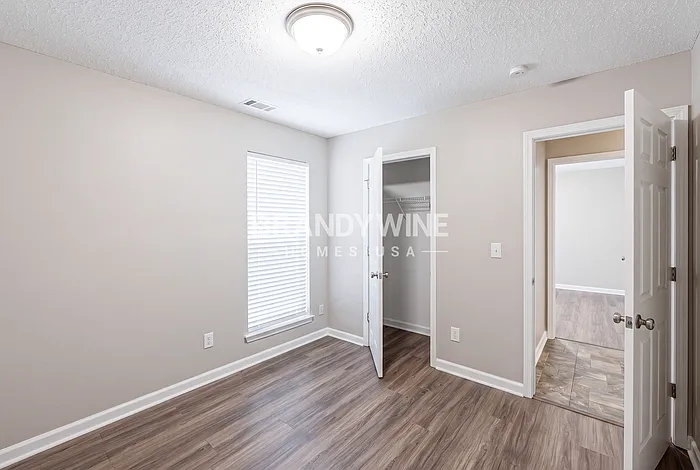 5862 Waggoner Ct — Photo 16