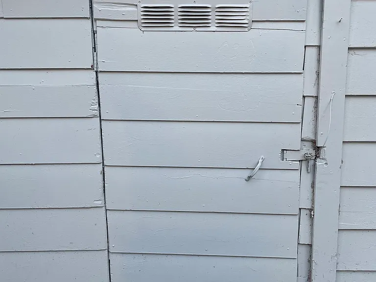 1111 Bowers Ave #1/2 — Photo 8