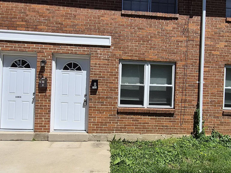 2305 Wyoming St #B — Photo 1