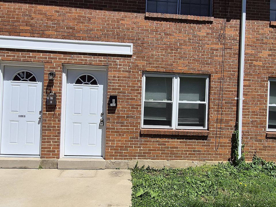 1st image of 2305 Wyoming St APT B