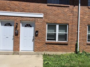 2305 Wyoming St APT B, Dayton, OH 45410
