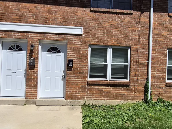 2305 Wyoming St APT B, Dayton, OH 45410