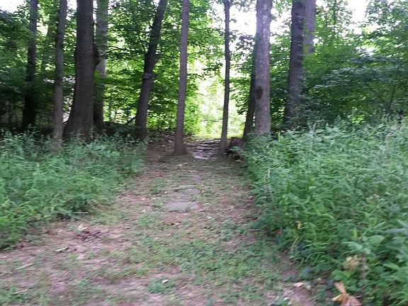 5th image of 0 Meadows Of Craig E Lot 29-30-31