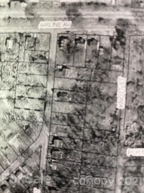 1st image of 505 Oakland Dr