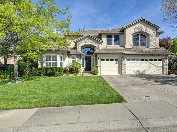 5001 Estero Way, El Dorado Hills, CA 95762