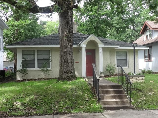 1st image of 3251 Vincent Ave N