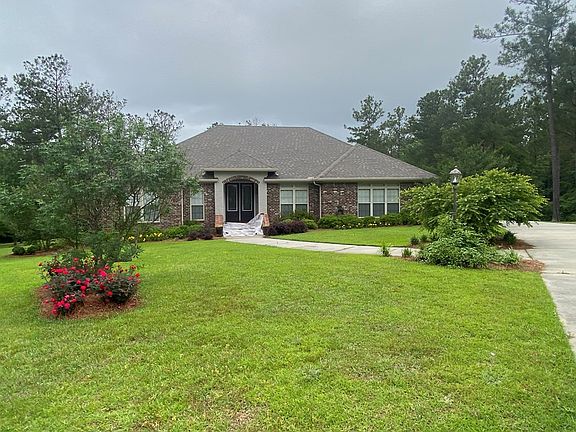 3rd image of 30 Olivia Ln