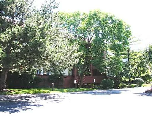2046 Saint Johns Ave APT 2F photo 1
