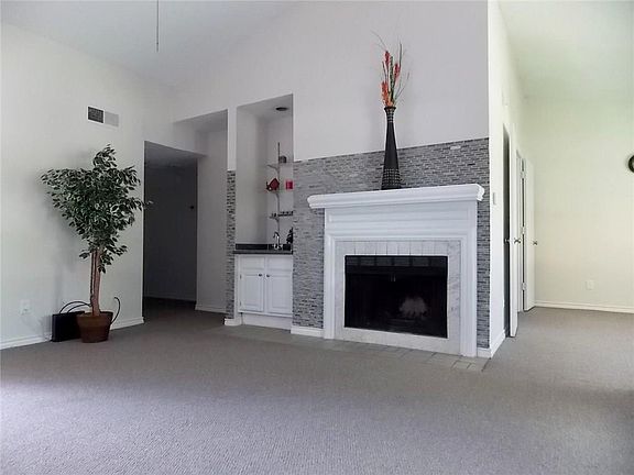 2nd image of 8555 Fair Oaks Xing APT 416