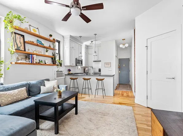 360 West 21st Street image 1 of 8