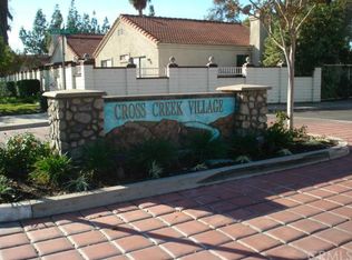 8600 Creekside Pl, Rancho Cucamonga, CA 91730