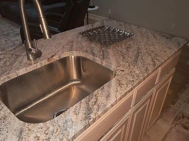5112 SW Hewett Blvd — Photo 4