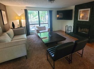 5573 Mountain Park Way, Douglasville, GA 30135