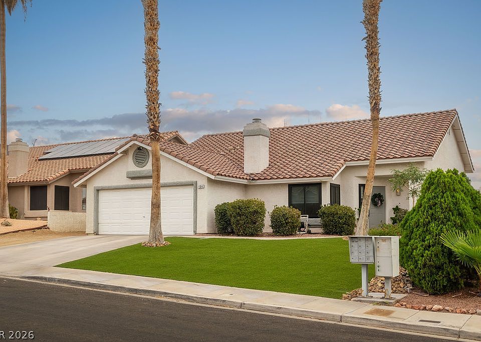 1st image of 104 Mint Orchard Dr