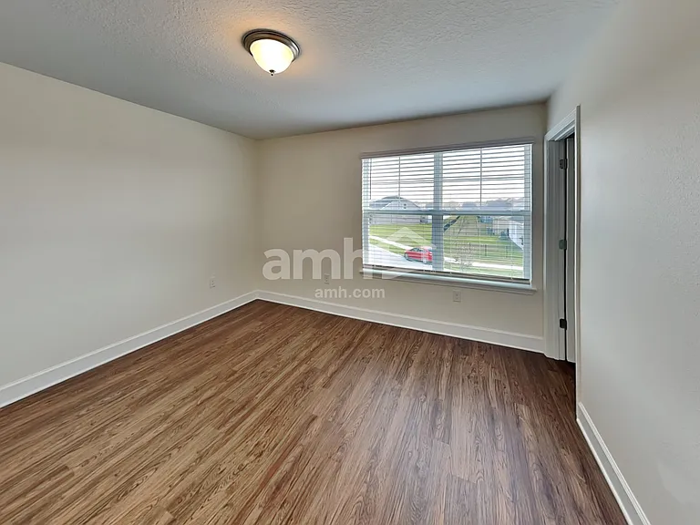 343 Pine Terrace Dr — Photo 16