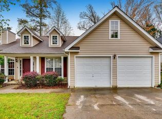3713 Pointe Cir, Fairburn, GA 30213