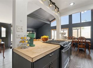 305 Spencer Ave #125, Upland, CA 91786