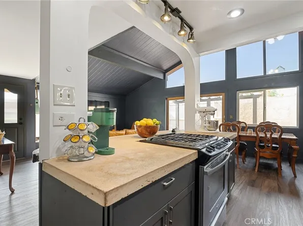 305 Spencer Ave #125, Upland, CA 91786