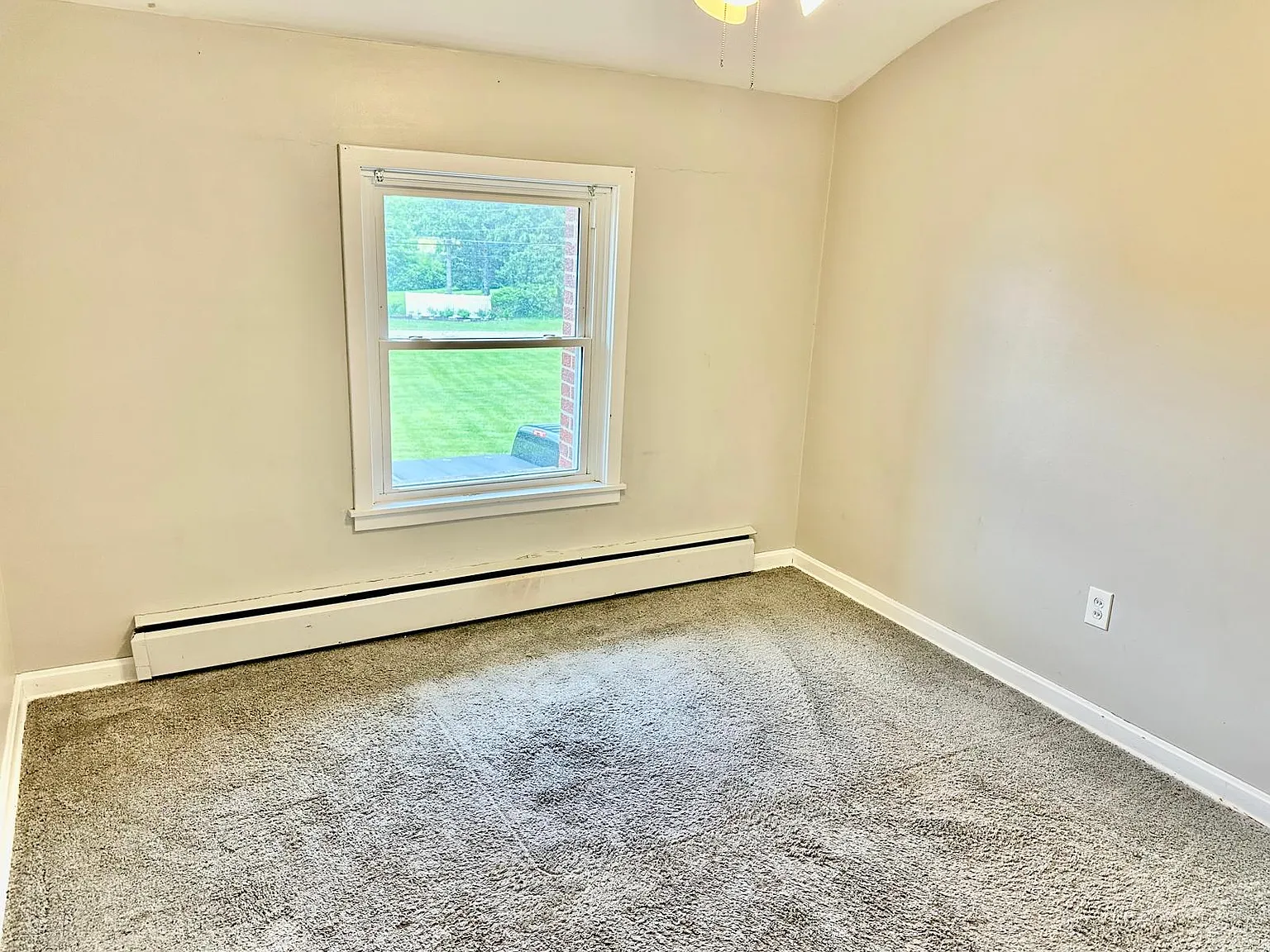 10629 Mitchells Mill Road - 4 — Photo 4