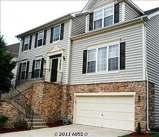 1st image of 6706 Donegan Ct