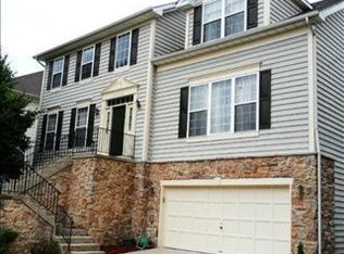 6706 Donegan Ct, Alexandria, VA 22315
