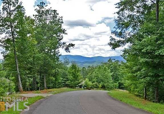 5th image of 454 Dover Highland Trl