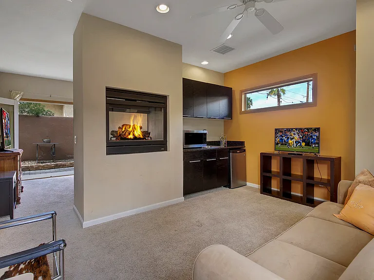 52883 Eisenhower Dr — Photo 34