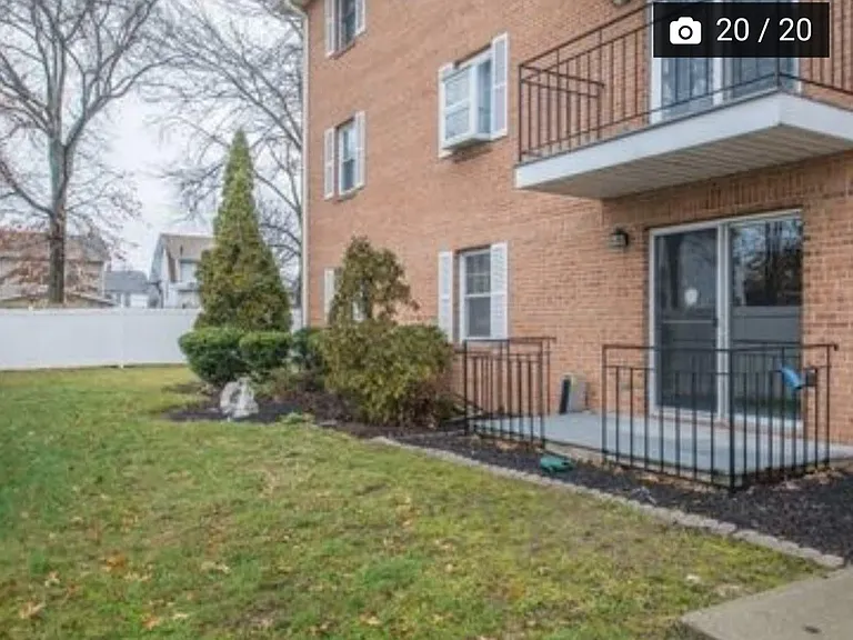 18 John St #1D — Photo 3