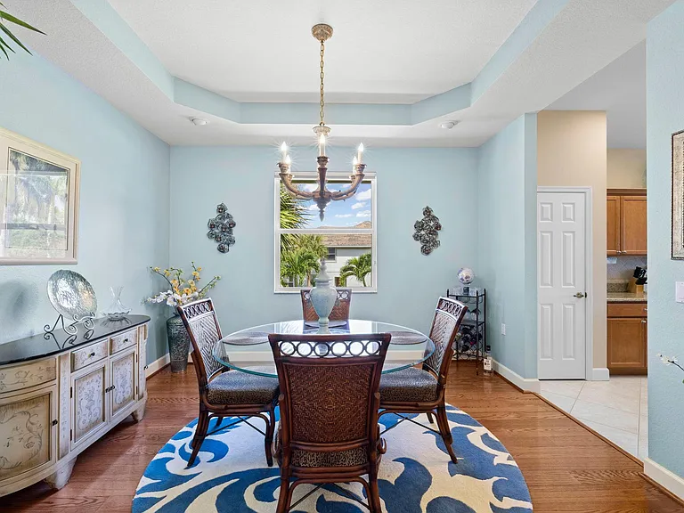 6840 Ascot Dr #201 — Photo 15