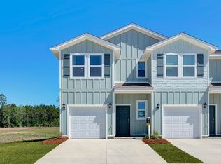 Palm B Plan, Independence, Spanish Fort, AL 36527